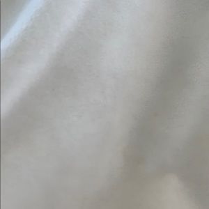 Meet your Posher, Bahar